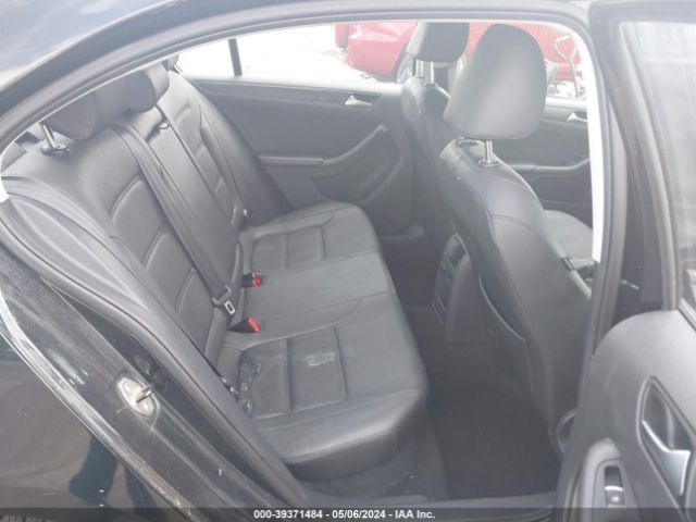 Photo 7 VIN: 3VW2K7AJ2EM440144 - VOLKSWAGEN JETTA 