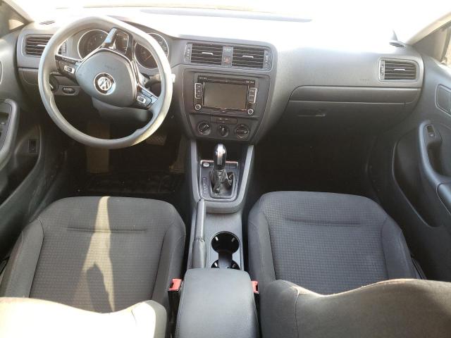 Photo 7 VIN: 3VW2K7AJ2FM215787 - VOLKSWAGEN JETTA BASE 