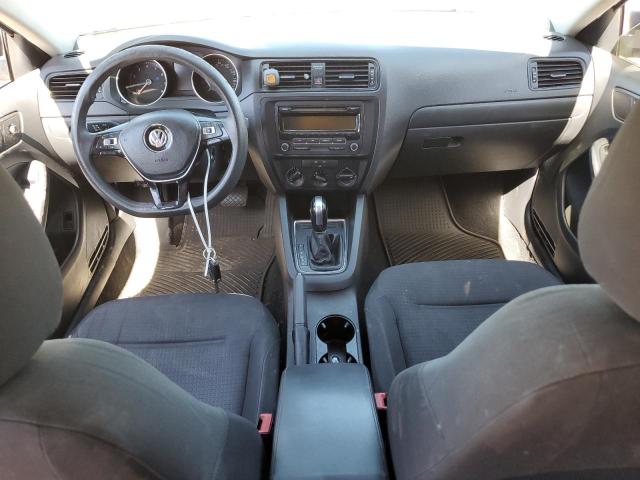 Photo 7 VIN: 3VW2K7AJ2FM216969 - VOLKSWAGEN JETTA BASE 