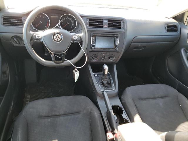 Photo 7 VIN: 3VW2K7AJ2FM217782 - VOLKSWAGEN JETTA BASE 