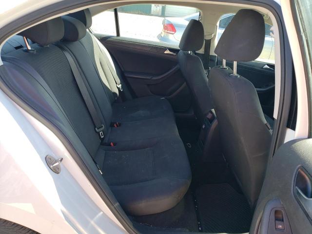 Photo 9 VIN: 3VW2K7AJ2FM217782 - VOLKSWAGEN JETTA BASE 