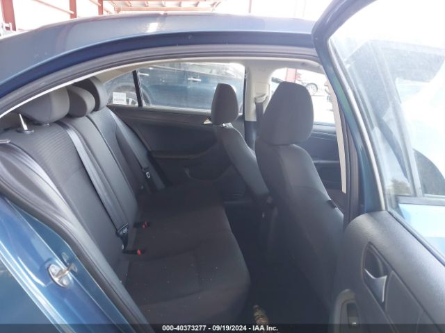 Photo 7 VIN: 3VW2K7AJ2FM217913 - VOLKSWAGEN JETTA 