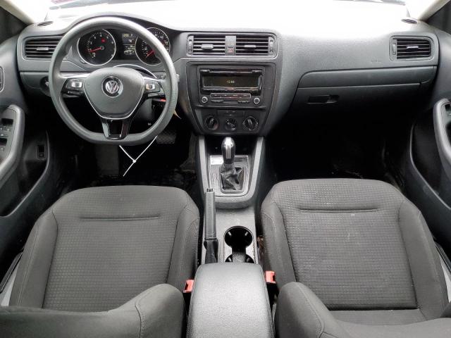 Photo 7 VIN: 3VW2K7AJ2FM222626 - VOLKSWAGEN JETTA 