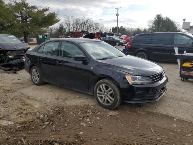 Photo 3 VIN: 3VW2K7AJ2FM241225 - VOLKSWAGEN JETTA 