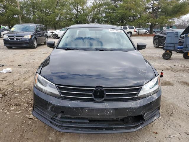 Photo 4 VIN: 3VW2K7AJ2FM241225 - VOLKSWAGEN JETTA 