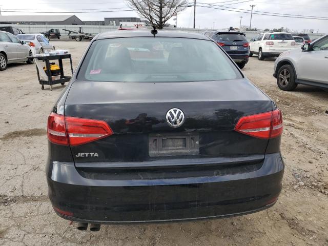 Photo 5 VIN: 3VW2K7AJ2FM241225 - VOLKSWAGEN JETTA 