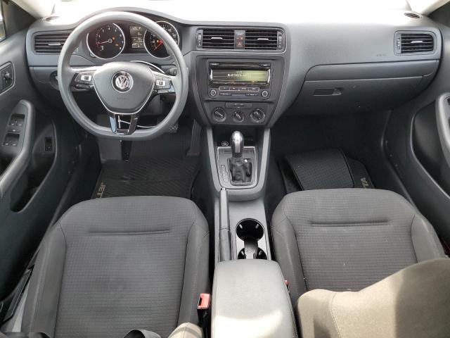 Photo 7 VIN: 3VW2K7AJ2FM256355 - VOLKSWAGEN JETTA BASE 