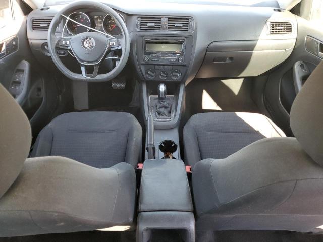 Photo 7 VIN: 3VW2K7AJ2FM279182 - VOLKSWAGEN JETTA BASE 