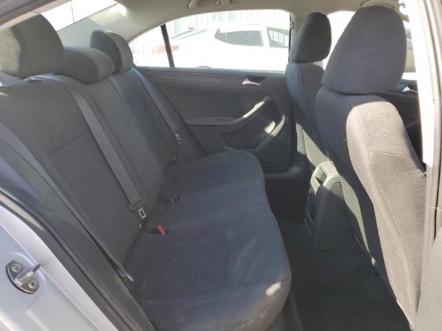 Photo 9 VIN: 3VW2K7AJ2FM279182 - VOLKSWAGEN JETTA BASE 