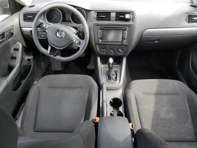 Photo 7 VIN: 3VW2K7AJ2FM304209 - VOLKSWAGEN JETTA BASE 