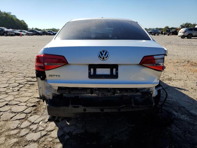 Photo 5 VIN: 3VW2K7AJ2FM323729 - VOLKSWAGEN JETTA BASE 