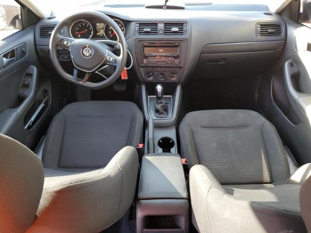 Photo 7 VIN: 3VW2K7AJ2FM323729 - VOLKSWAGEN JETTA BASE 