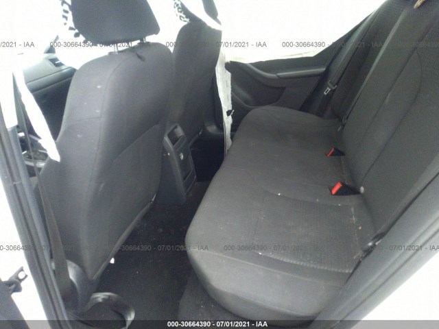 Photo 7 VIN: 3VW2K7AJ2FM331023 - VOLKSWAGEN JETTA 