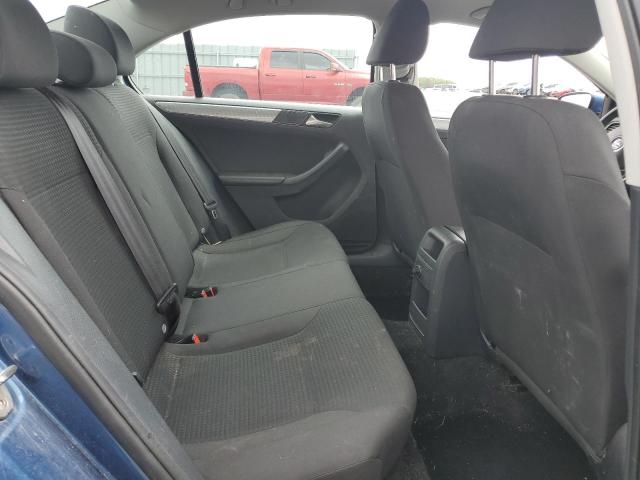 Photo 9 VIN: 3VW2K7AJ2FM334875 - VOLKSWAGEN JETTA 