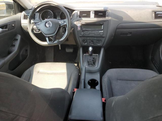 Photo 7 VIN: 3VW2K7AJ2FM336562 - VOLKSWAGEN JETTA BASE 