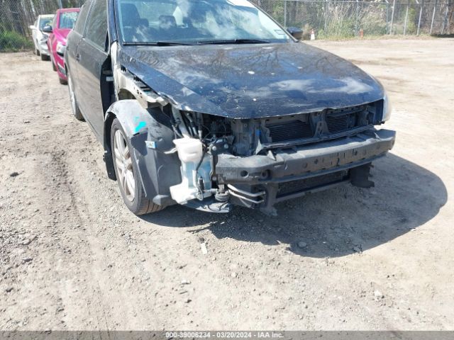 Photo 5 VIN: 3VW2K7AJ2FM350204 - VOLKSWAGEN JETTA 