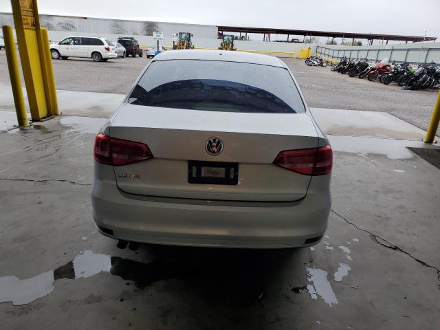 Photo 5 VIN: 3VW2K7AJ2FM402298 - VOLKSWAGEN JETTA 