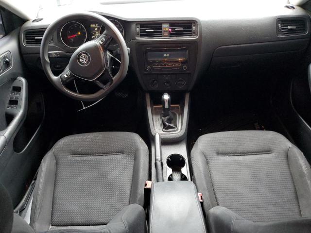 Photo 7 VIN: 3VW2K7AJ2FM402298 - VOLKSWAGEN JETTA 