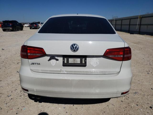 Photo 5 VIN: 3VW2K7AJ2FM405945 - VOLKSWAGEN JETTA 