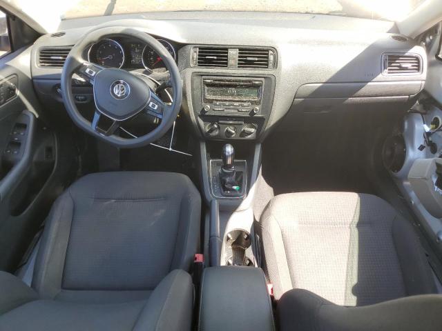 Photo 7 VIN: 3VW2K7AJ2FM416900 - VOLKSWAGEN JETTA 