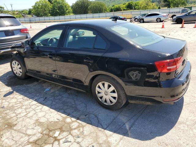 Photo 1 VIN: 3VW2K7AJ2FM423832 - VOLKSWAGEN JETTA 