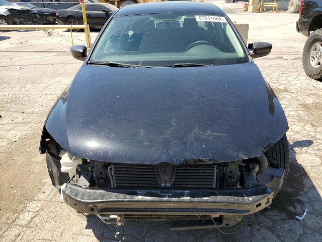 Photo 4 VIN: 3VW2K7AJ2FM423832 - VOLKSWAGEN JETTA 