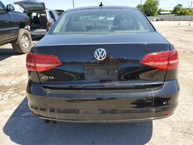 Photo 5 VIN: 3VW2K7AJ2FM423832 - VOLKSWAGEN JETTA 