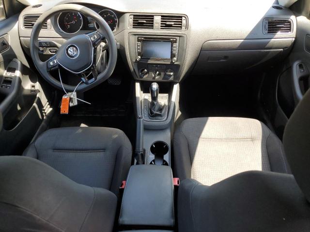 Photo 7 VIN: 3VW2K7AJ2FM423832 - VOLKSWAGEN JETTA 