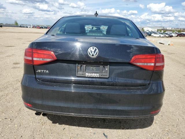 Photo 5 VIN: 3VW2K7AJ2FM427136 - VOLKSWAGEN JETTA 