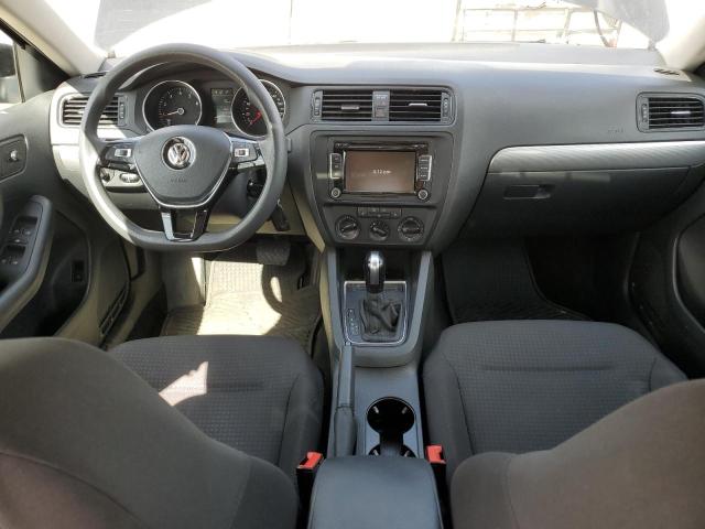 Photo 7 VIN: 3VW2K7AJ2FM427136 - VOLKSWAGEN JETTA 