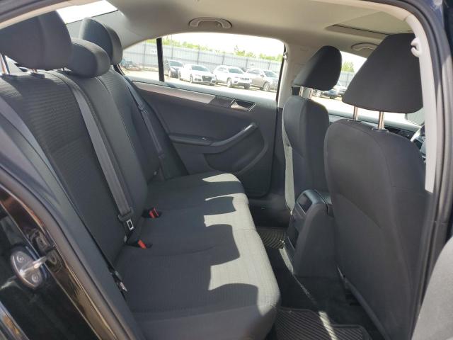 Photo 9 VIN: 3VW2K7AJ2FM427136 - VOLKSWAGEN JETTA 