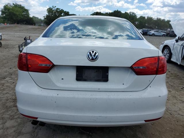 Photo 5 VIN: 3VW2K7AJ3BM109326 - VOLKSWAGEN JETTA 