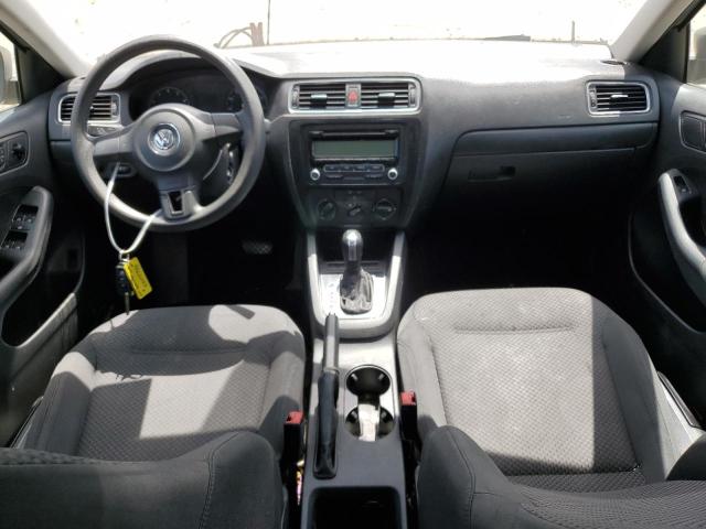 Photo 7 VIN: 3VW2K7AJ3BM109326 - VOLKSWAGEN JETTA 