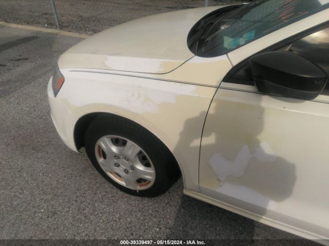 Photo 5 VIN: 3VW2K7AJ3BM377714 - VOLKSWAGEN JETTA 