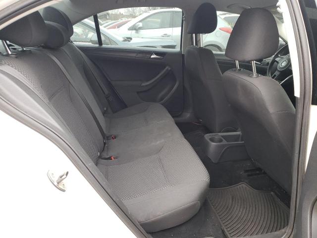 Photo 5 VIN: 3VW2K7AJ3BM379429 - VOLKSWAGEN JETTA BASE 