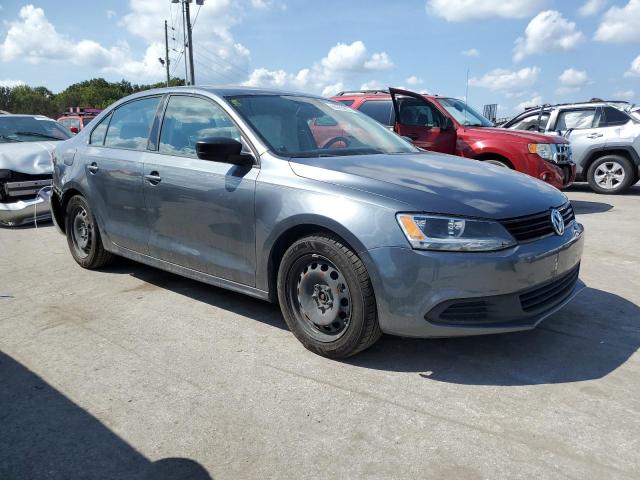 Photo 3 VIN: 3VW2K7AJ3CM329549 - VOLKSWAGEN JETTA 