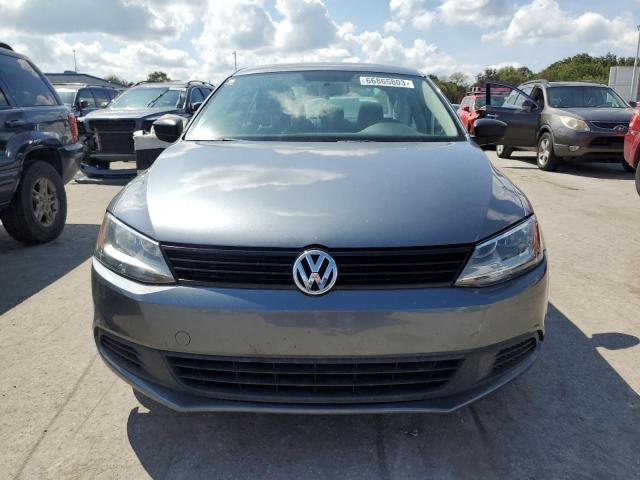 Photo 4 VIN: 3VW2K7AJ3CM329549 - VOLKSWAGEN JETTA 