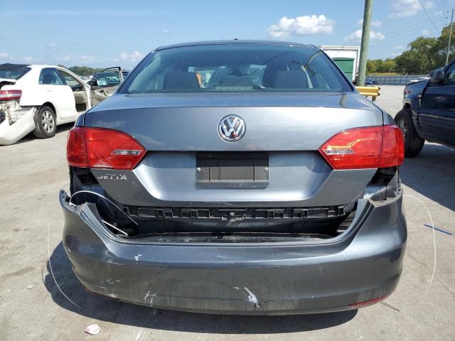 Photo 5 VIN: 3VW2K7AJ3CM329549 - VOLKSWAGEN JETTA 