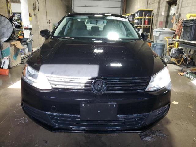 Photo 4 VIN: 3VW2K7AJ3CM359974 - VOLKSWAGEN JETTA 