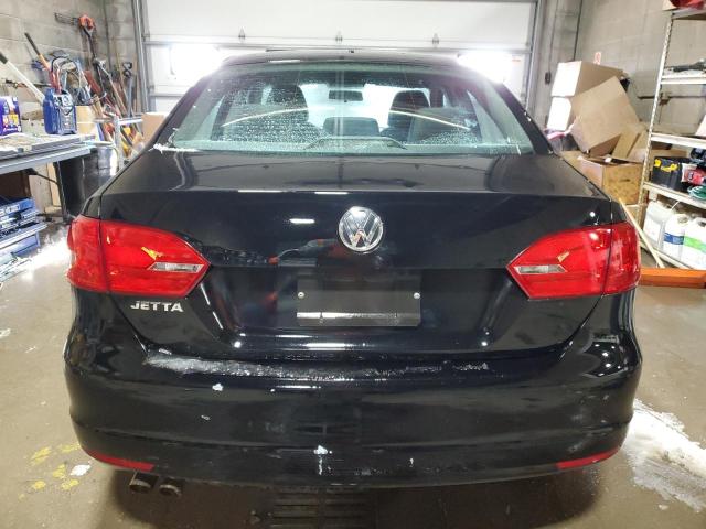 Photo 5 VIN: 3VW2K7AJ3CM359974 - VOLKSWAGEN JETTA 