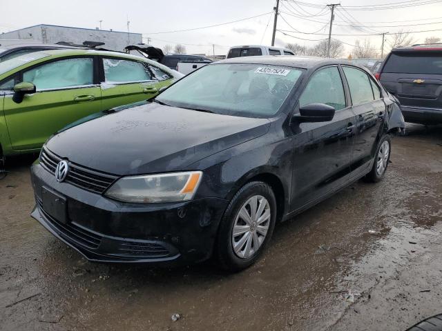 Photo 0 VIN: 3VW2K7AJ3CM360719 - VOLKSWAGEN JETTA 