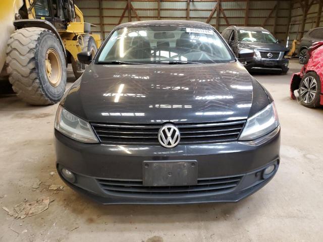 Photo 4 VIN: 3VW2K7AJ3CM394465 - VOLKSWAGEN JETTA 