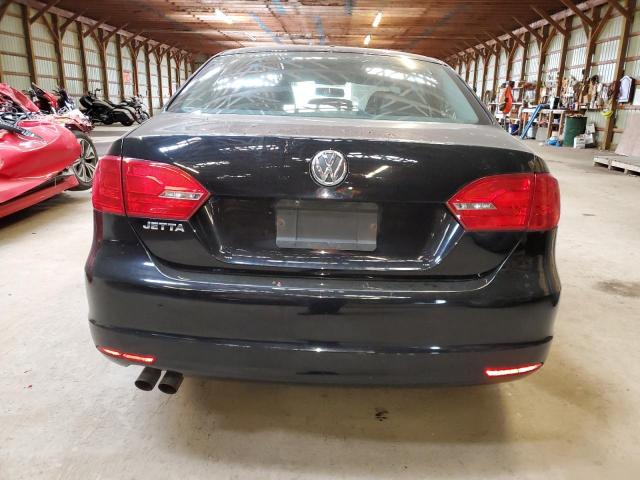 Photo 5 VIN: 3VW2K7AJ3CM394465 - VOLKSWAGEN JETTA 