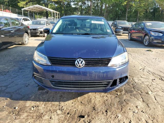 Photo 4 VIN: 3VW2K7AJ3DM264056 - VOLKSWAGEN JETTA 