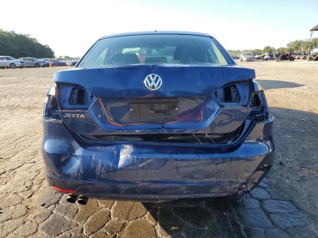 Photo 5 VIN: 3VW2K7AJ3DM264056 - VOLKSWAGEN JETTA 