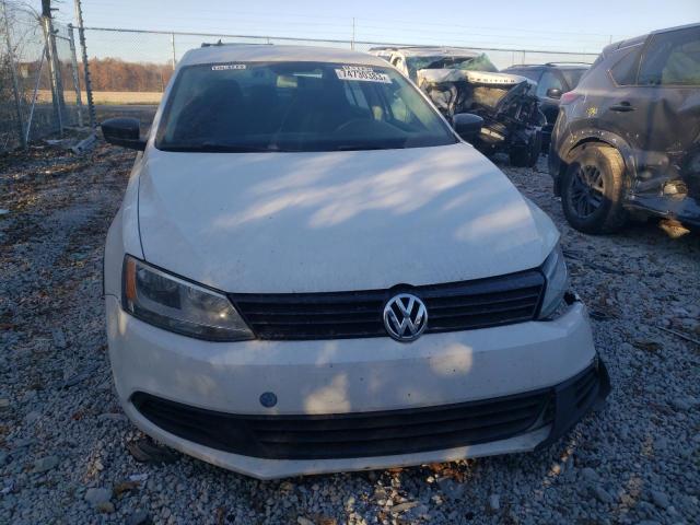 Photo 4 VIN: 3VW2K7AJ3DM266986 - VOLKSWAGEN JETTA 