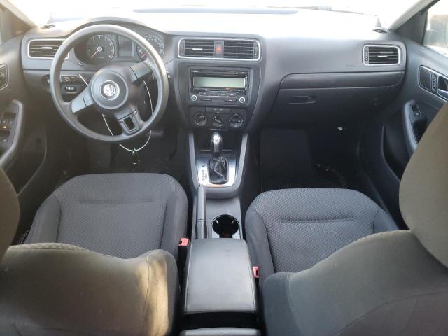 Photo 7 VIN: 3VW2K7AJ3DM266986 - VOLKSWAGEN JETTA 