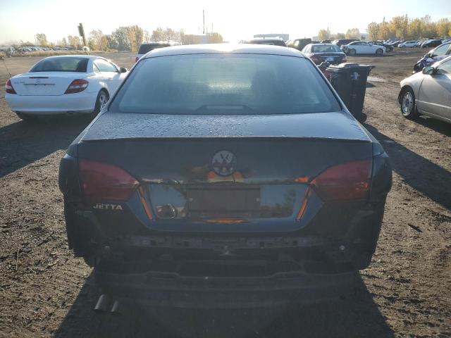 Photo 5 VIN: 3VW2K7AJ3DM279642 - VOLKSWAGEN JETTA BASE 