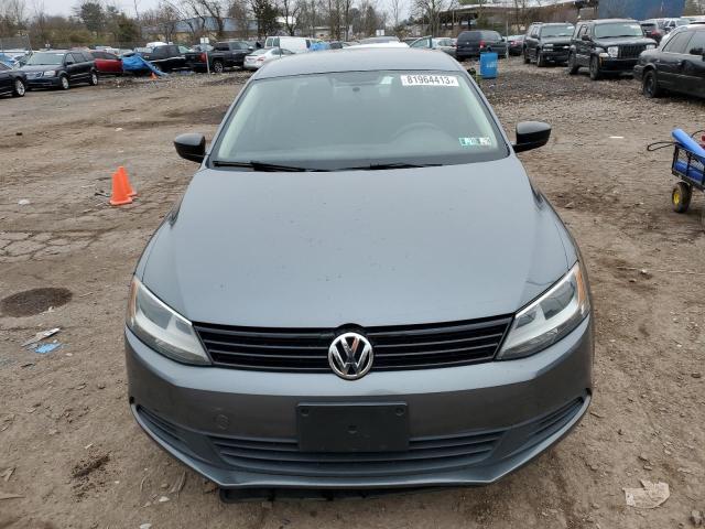 Photo 4 VIN: 3VW2K7AJ3DM317015 - VOLKSWAGEN JETTA 