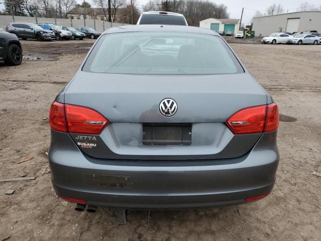 Photo 5 VIN: 3VW2K7AJ3DM317015 - VOLKSWAGEN JETTA 